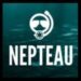 Boutique Nepteau